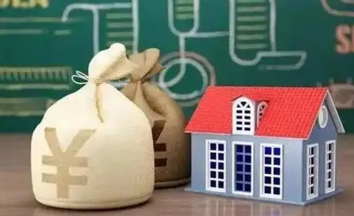 百色老家买房提取公积金（老家有房能提公积金吗）